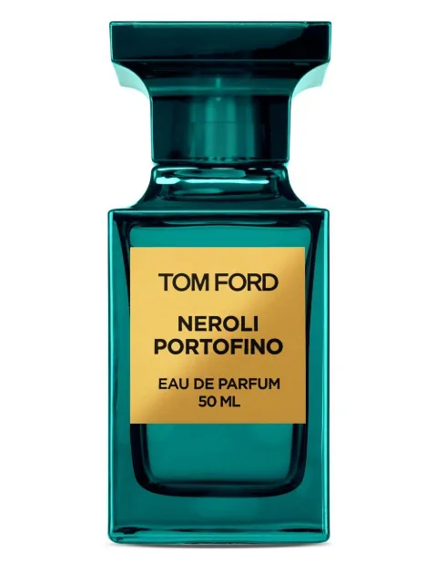 Tom Ford Beauty Neroli Portofino eau de parfum