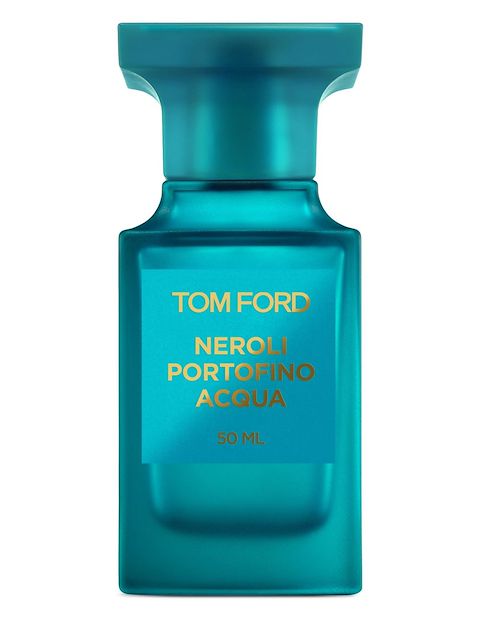 Tom Ford Beauty Neroli Portofino Acqua Eau de Toilette