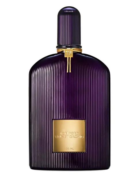Tom Ford Beauty Velvet Orchid Eau de Parfum