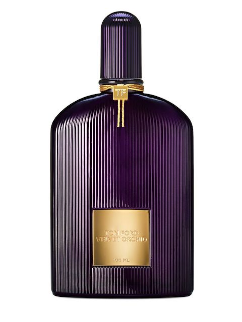Tom Ford Beauty Velvet Orchid Eau de Parfum