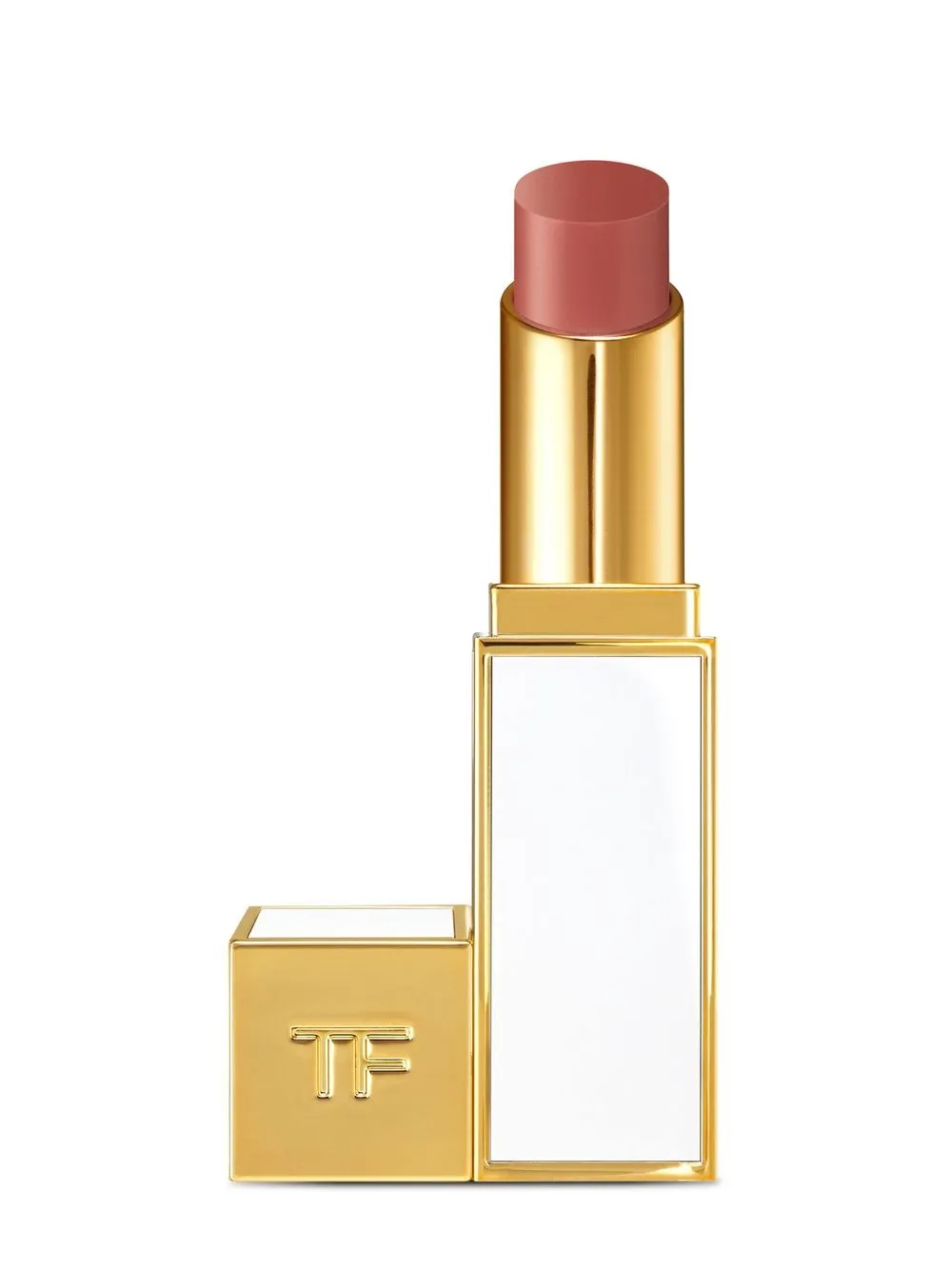 Tom Ford Ultra-shine Lip Color Lipstick