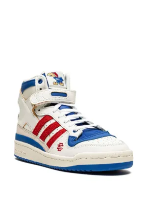 Hi-Tops – Hi-Top Sneakers for Men – Farfetch