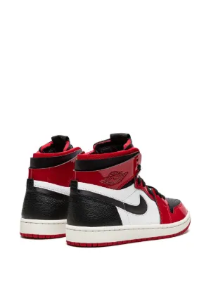 靴 Air Jordan 1 Chicago 26cm 18348754_39241705_300.jpg