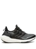 adidas Ultraboost 21 C.RDY sneakers - Black