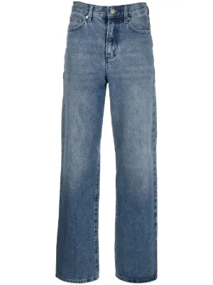Michael Michael Kors Denim for Women 