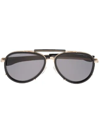 DSQUARED2 EYEWEAR