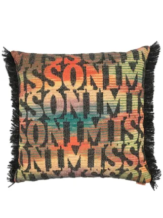 Missoni Home