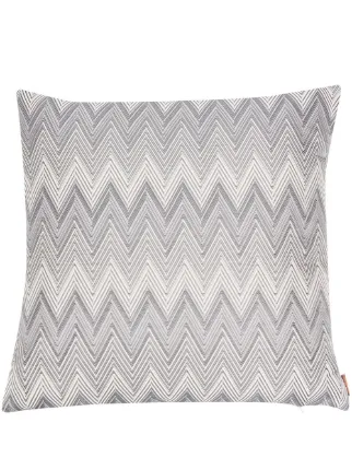 Missoni Home