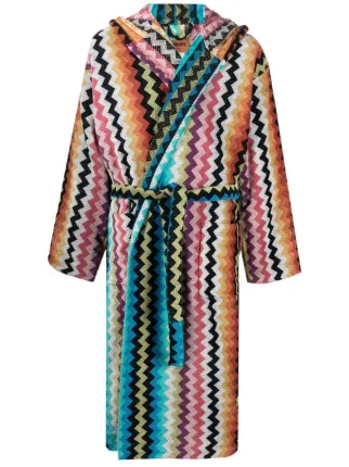 Missoni Home