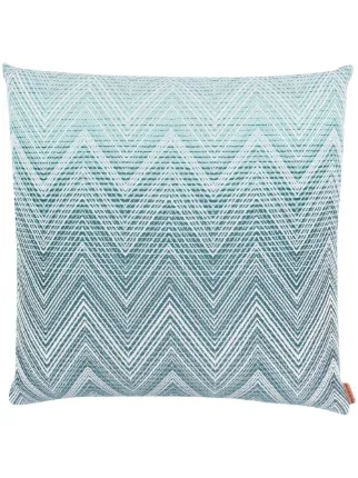 Missoni Home