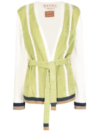 Marni