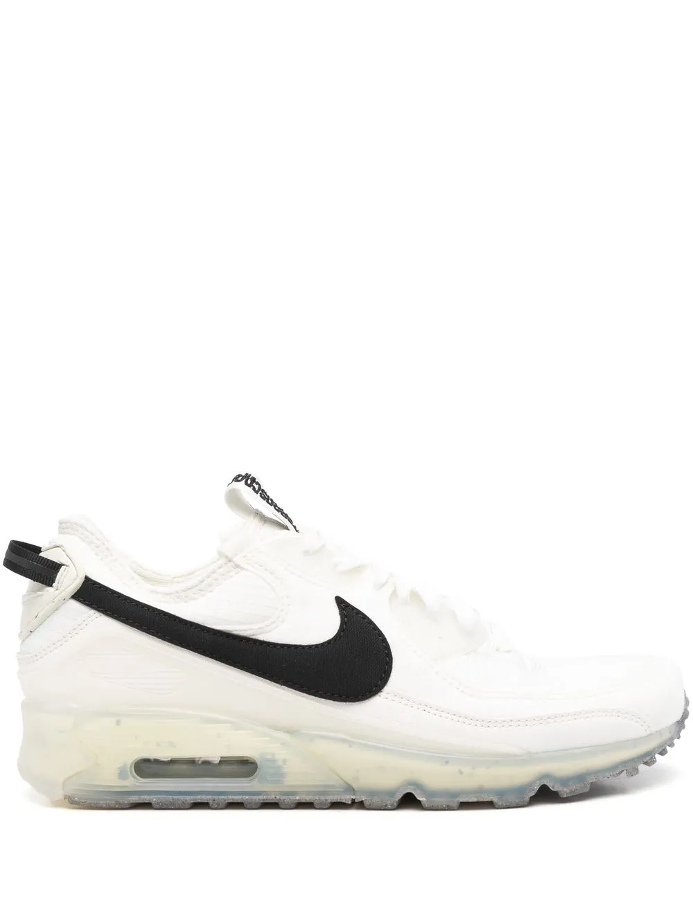NIKE AIR MAX TERRASCAPE 90 LOW-TOP trainers