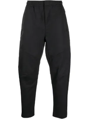 diesel パンツ ブラック 黒 P-DAILY P-DAILY | DIESEL(ディーゼル) / パンツ ボトムスその他 (メンズ)の