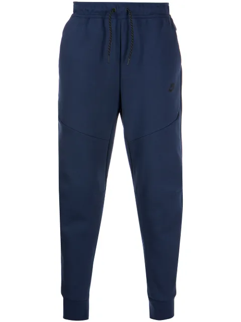 Nike NSW elasticated track pants