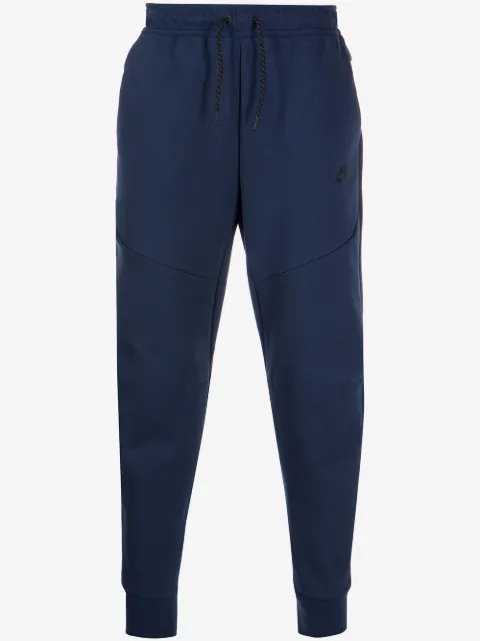 Nike pants elásticos NSW