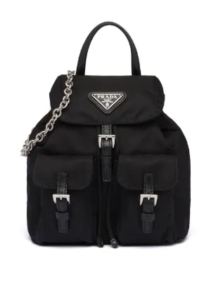 Sacs PRADA pour FEMME