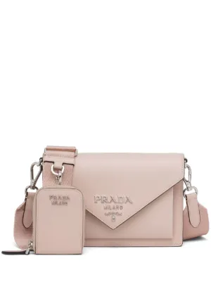 Bolsa tipo prada new arrivals