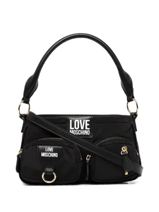 Love Moschino