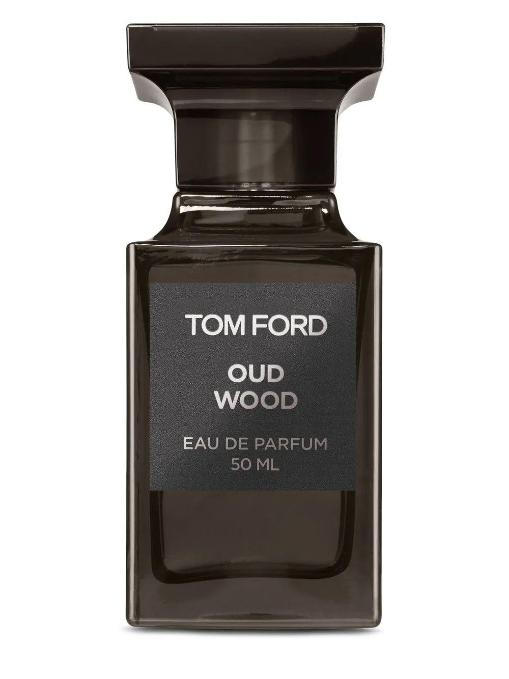 Tom Ford Beauty Oud Wood Eau De Parfum - Farfetch