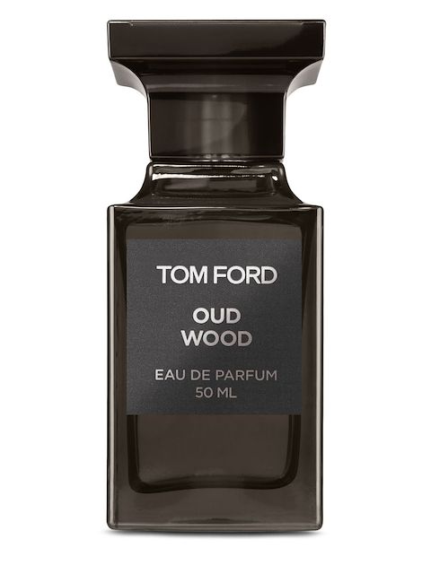 Tom Ford Beauty Oud Wood Eau de Parfum