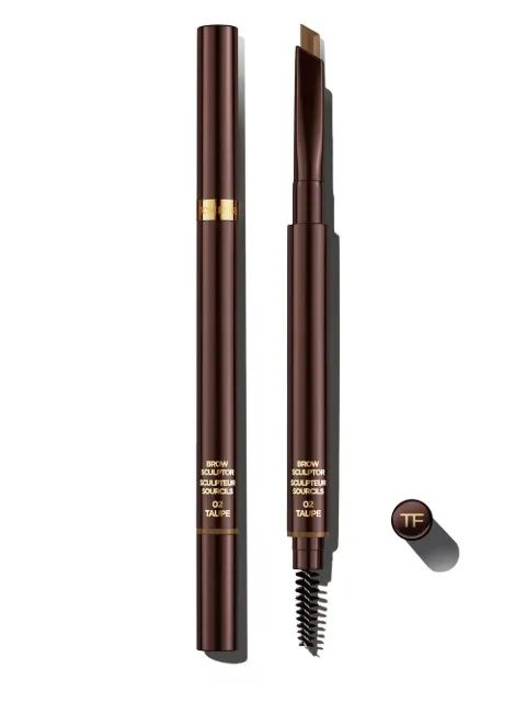 Tom Ford Beauty Brow Sculptor eyebrow pencil