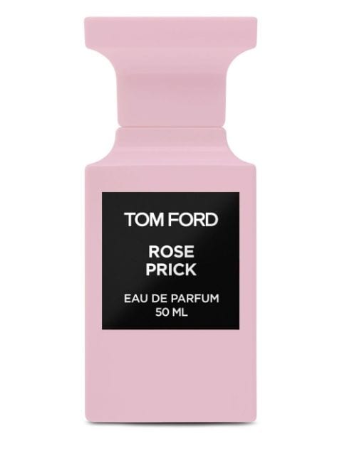 Tom Ford Beauty Rose Prick eau de parfum