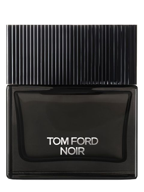 Tom Ford Beauty Noir Eau de Parfum