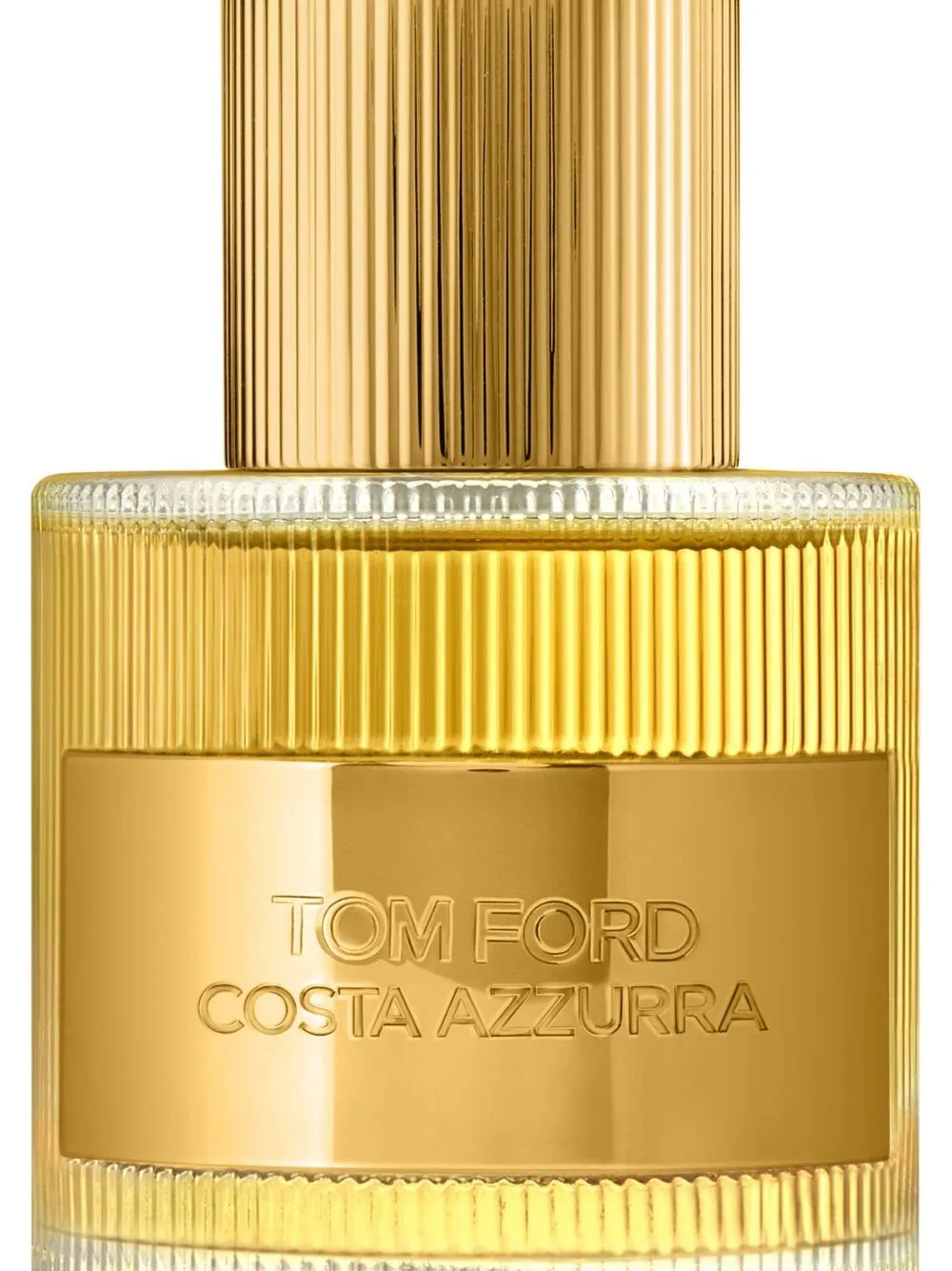 Tom Ford Beauty Costa Azzurra eau de parfum - NO COLOR