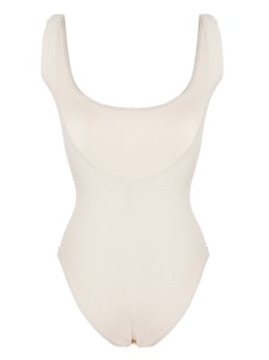 Bing store swimming costume