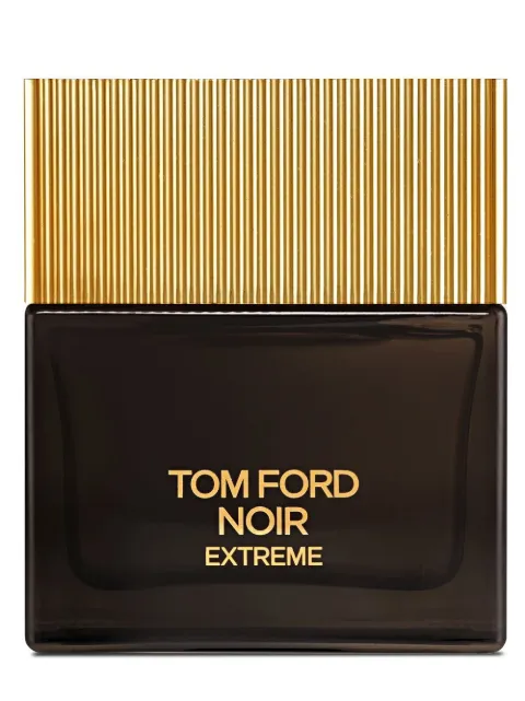 Tom Ford Beauty Noir Extreme eau de parfum