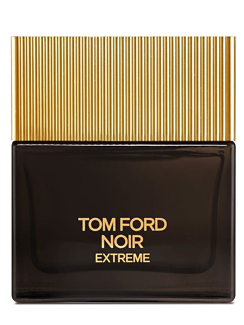 Tom Ford Beauty Noir Extreme Eau de Parfum