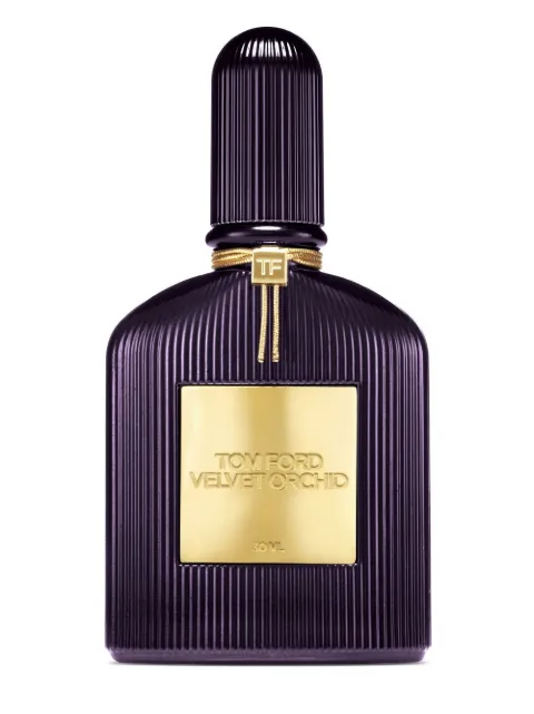 Tom Ford Beauty Velvet Orchid eau de parfum