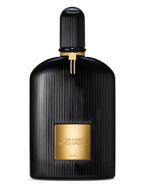 Tom Ford Beauty Black Orchid Eau de Parfum