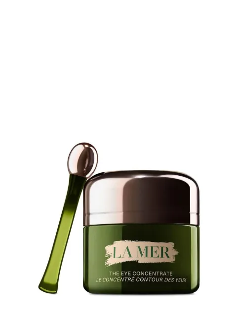 La Mer The Eye Concentrate