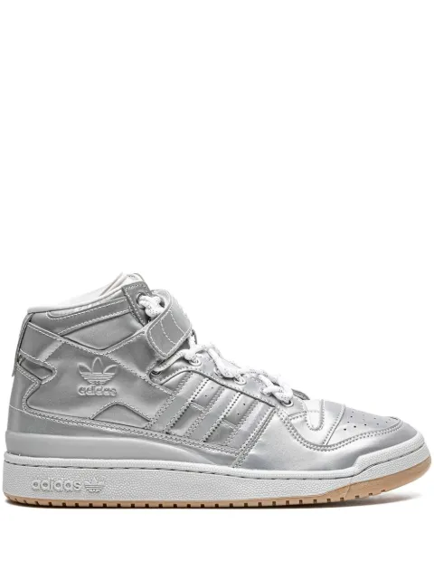 adidas Forum Mid "Ivy Park" sneakers