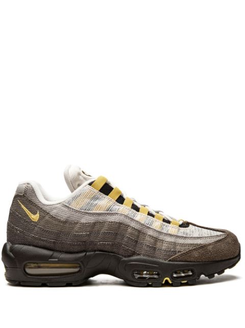 Nike Air Max 95 NH 