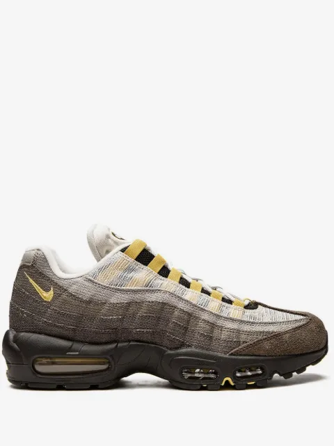 Nike tenis Air Max 95 NH