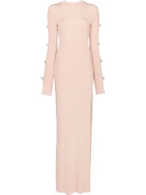 MACH \u0026 MACH Evening Dresses for Women 