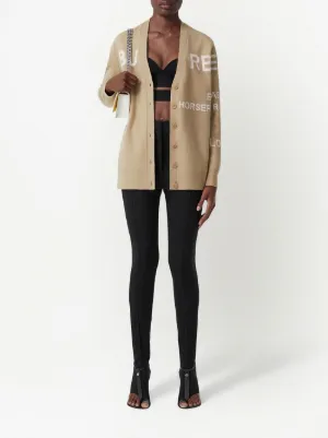 Burberry Cardigans for Women - Farfetch
