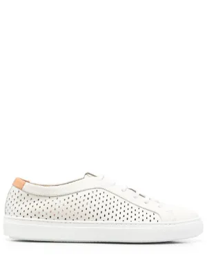 Sneakers di Fratelli Rossetti da uomo - FARFETCH