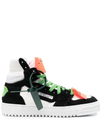 Off-White