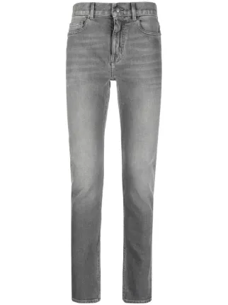 Zadig&Voltaire