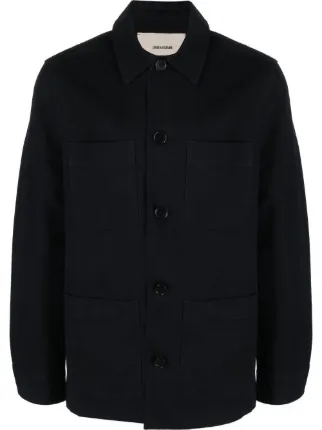 Zadig&Voltaire