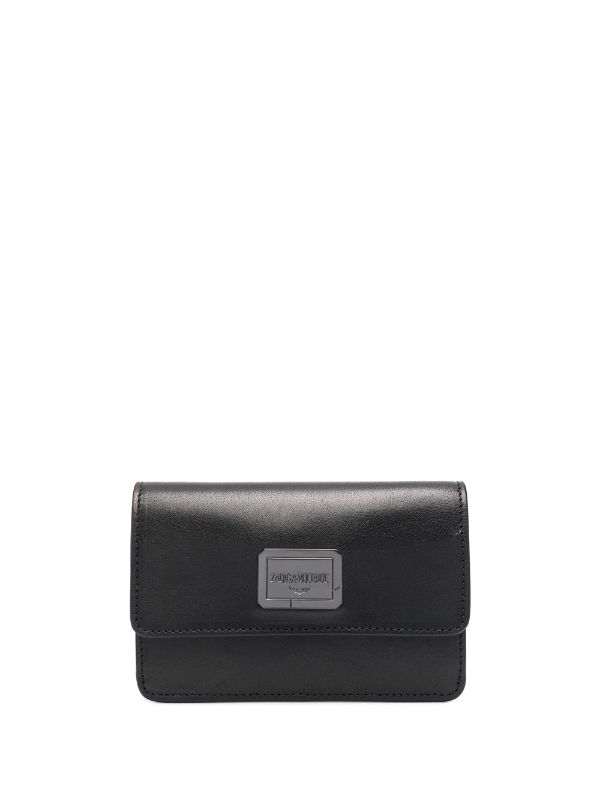 Zadig&Voltaire Wallets & Purses for Women - Shop Now at Farfetch