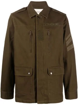 Zadig&Voltaire
