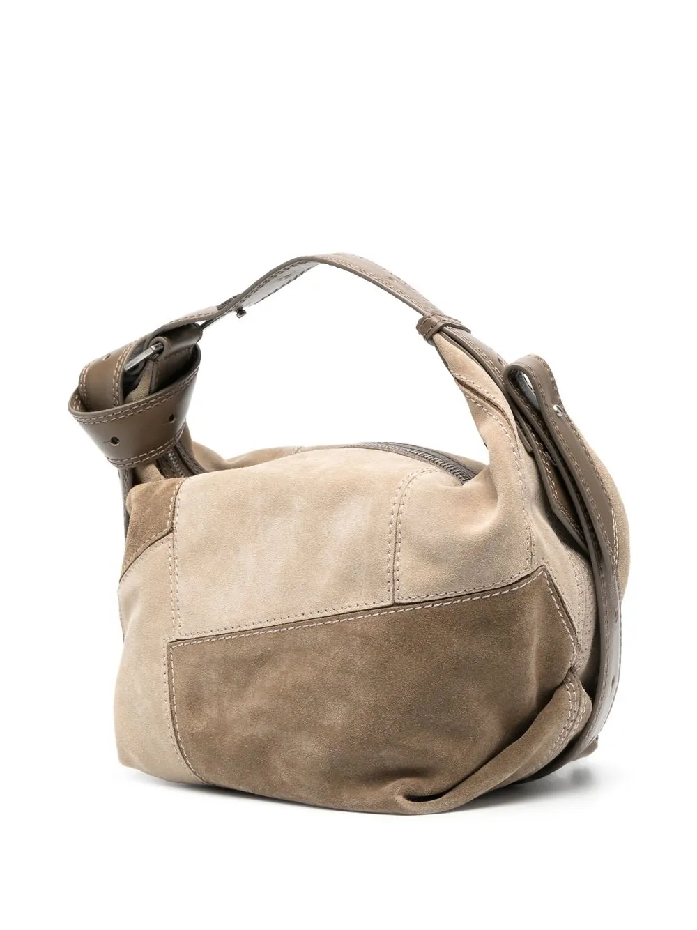 Zadig&Voltaire Le Cecilia Tote Bag Farfetch