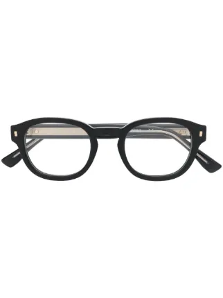 DSQUARED2 EYEWEAR