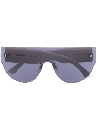 DSQUARED2 EYEWEAR