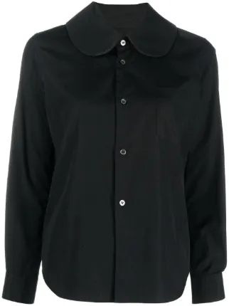Comme Des Garçons Pre-Owned