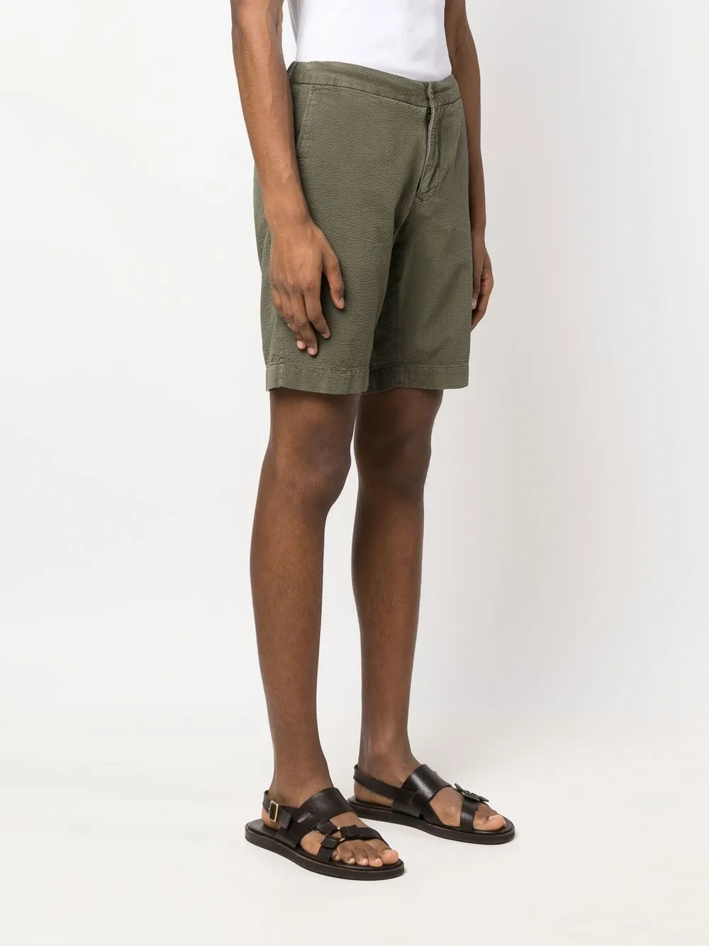 incotex shorts